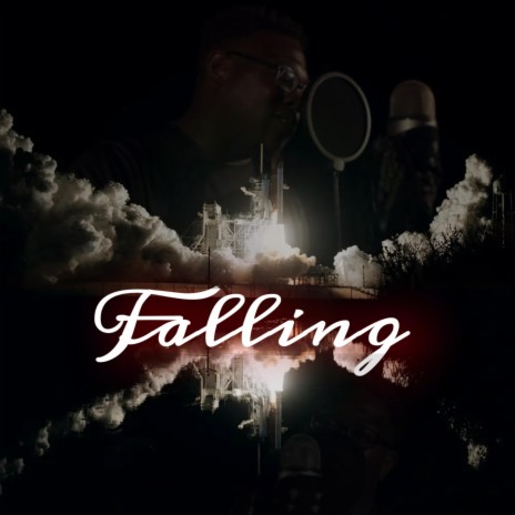 Falling | Boomplay Music