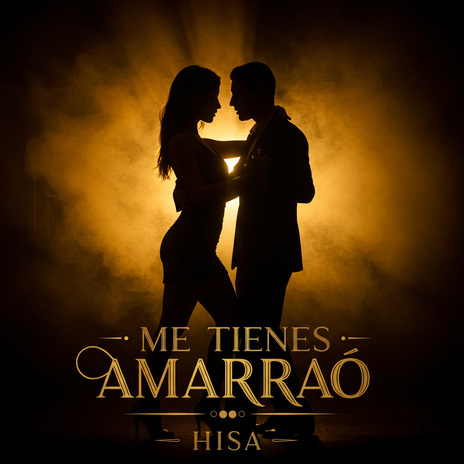 ME TIENES AMARRAO 2 | Boomplay Music