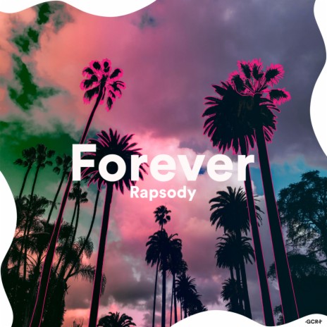 Forever | Boomplay Music