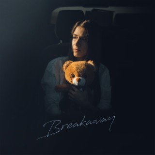 Breakaway