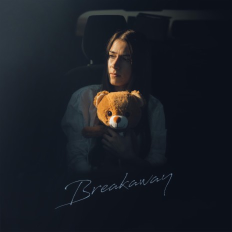 Breakaway | Boomplay Music