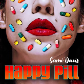 Happy Pill lyrics | Boomplay Music