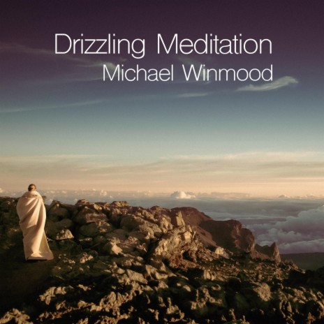 Drizzling Meditation | Boomplay Music