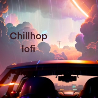 Chilllhop Lofi