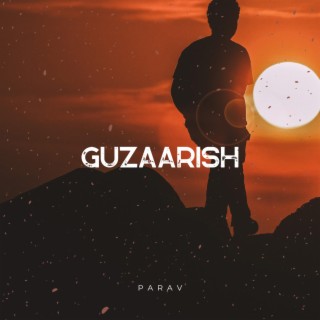 Guzaarish