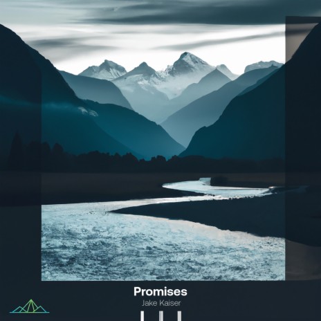 Promises | Boomplay Music