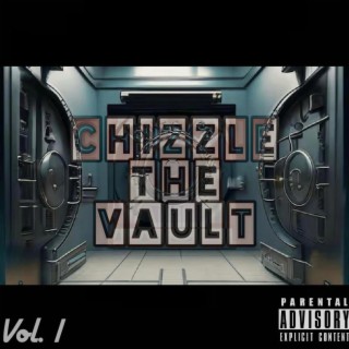 Chizzle The Vault