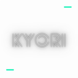 Kyori (#Hist2Luv1) lyrics | Boomplay Music