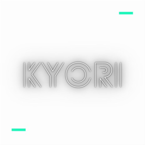 Kyori (#Hist2Luv1)