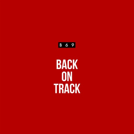 Back on track | Boomplay Music