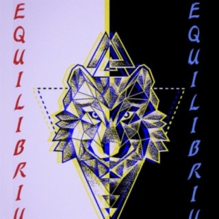 Equilibrium EP BeatTape