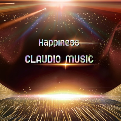 Happiness | Boomplay Music