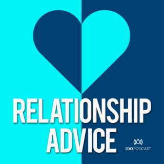 379: Self Reflection To Improve Your Relationship