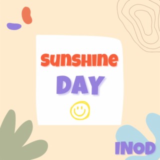 Sunshine Day