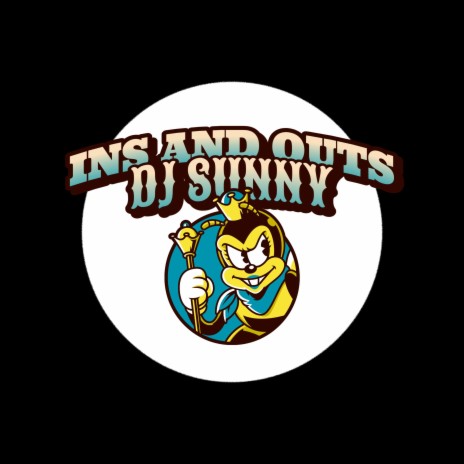 Ins and Outs | Boomplay Music