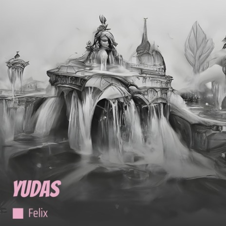 Yudas (Acoustic) | Boomplay Music