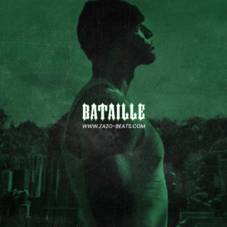 BATAILLE