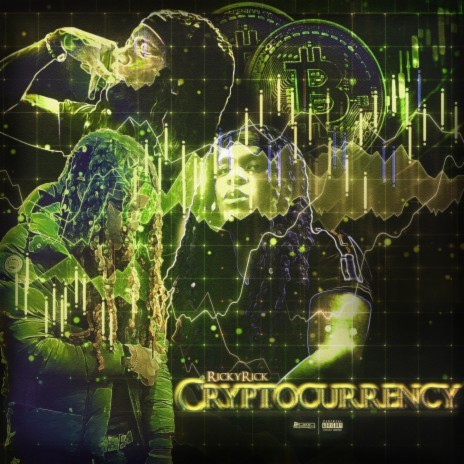 Bitcoin ft. Sawlo | Boomplay Music