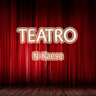 Teatro