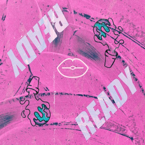 Ready | Boomplay Music