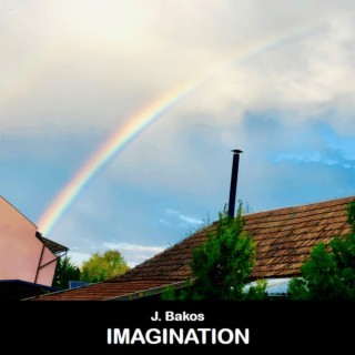 Imagination