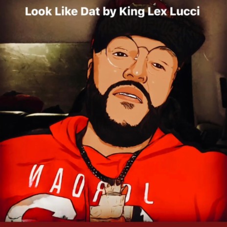 Look Like That | Boomplay Music