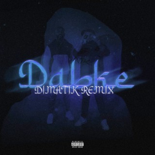 Dabke (Dimatik Remix)