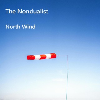 North Wind