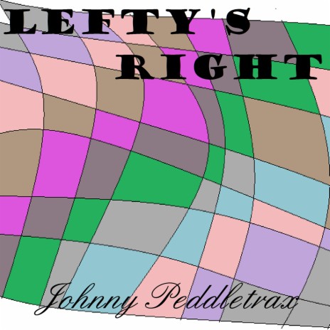 Lefty's Right | Boomplay Music