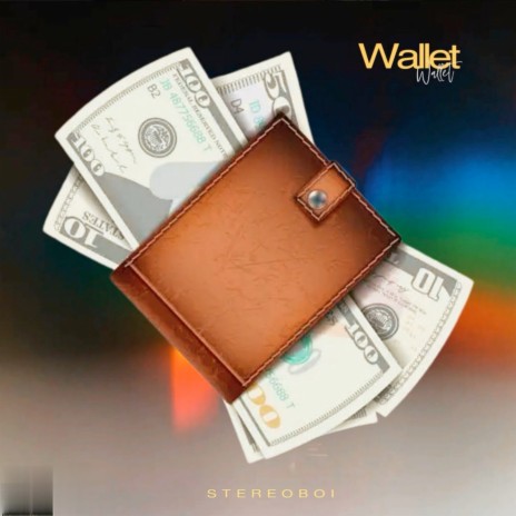 Wallet | Boomplay Music