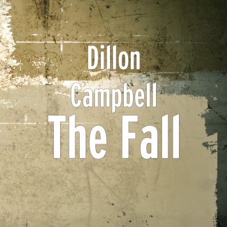 The Fall | Boomplay Music