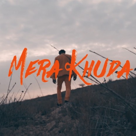 Mera Khuda Hai (feat. DJ Lucky) | Boomplay Music