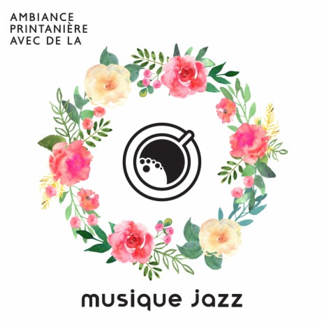 Ambiance de rue romantique | Boomplay Music