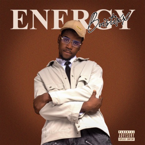 Energy | Boomplay Music