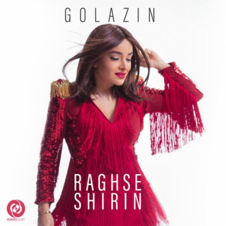 Raghse Shirin | Boomplay Music
