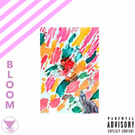 Bloom (Intro) | Boomplay Music