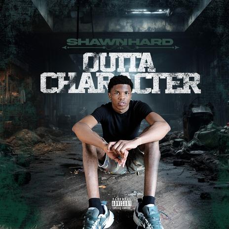 Outta Character | Boomplay Music