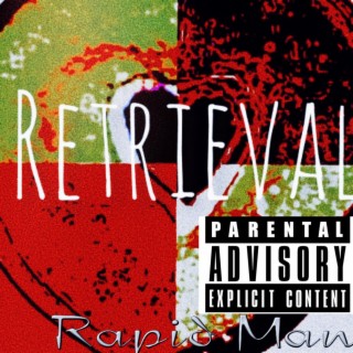 Retrieval