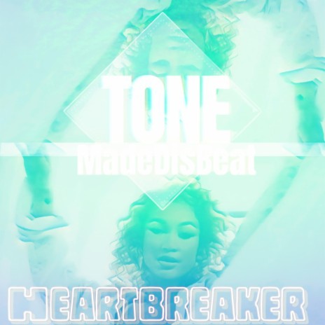 HeartBreaker | Boomplay Music