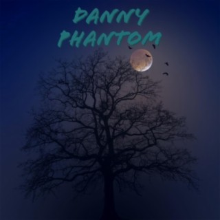 Danny Phantom