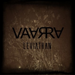 Leviathan