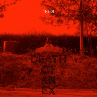 Death of an Ex