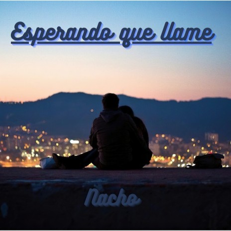 Esperando Que Llame | Boomplay Music