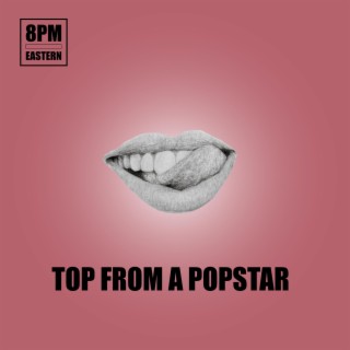 Top From a Popstar