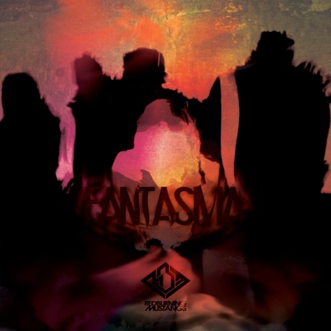 Fantasma | Boomplay Music