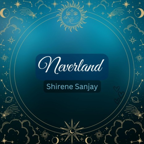 Neverland | Boomplay Music