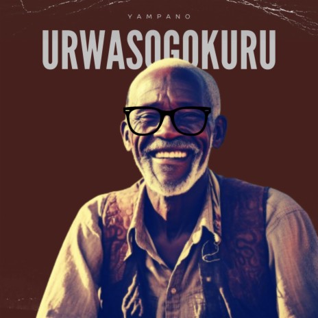 Urwasogokuru | Boomplay Music