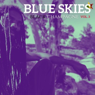 Blue Skies, Vol. 3