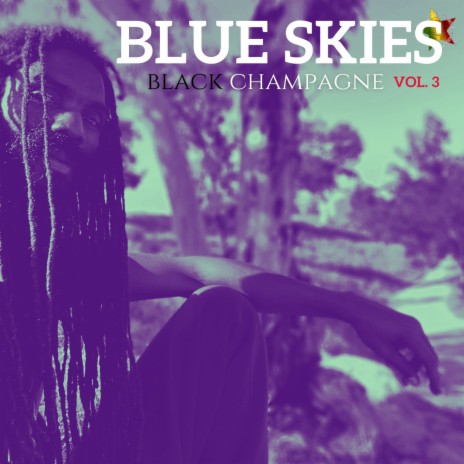 Blue Skies | Boomplay Music