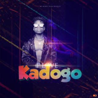 KADOGO | Boomplay Music
